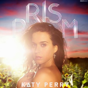 PRISM_Katy_Perry_Ernesth_Garc_a_