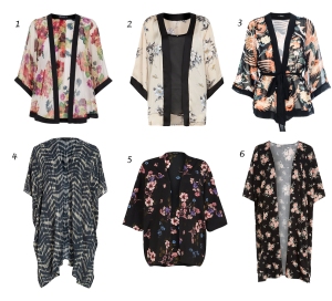 kimono-trend (1)